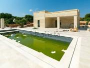 Villa in vendita a Ostuni BR