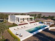 Villa in vendita a Ostuni BR