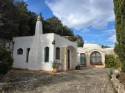 Villa in vendita a Ostuni BR