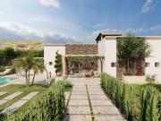 Villa in vendita a Ostuni BR