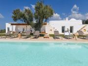 Villa in vendita a Ostuni BR
