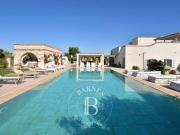 Villa in vendita a Ostuni BR
