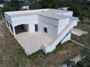 Villa in vendita a Ostuni BR
