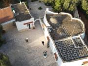 Villa in vendita a Ostuni BR