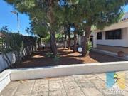 Villa in vendita a Ostuni BR