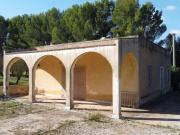 Villa in vendita a Ostuni BR