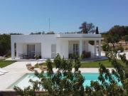 Villa in vendita a Ostuni BR