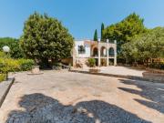 Villa in vendita a Ostuni BR