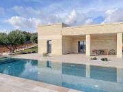 Villa in vendita a Ostuni BR