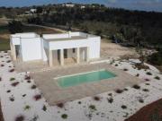 Villa in vendita a Ostuni BR