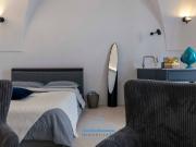 Villa in vendita a Ostuni BR