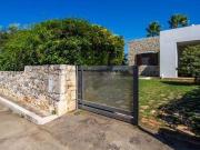 Villa in vendita a Ostuni BR