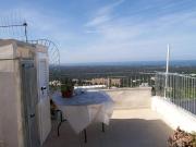Villa in vendita a Ostuni BR