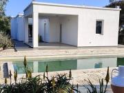 Villa in vendita a Ostuni BR