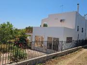 Villa in vendita a Ostuni BR