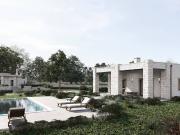 Villa in vendita a Ostuni BR