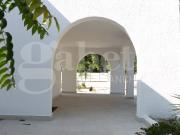 Villa in vendita a Ostuni BR