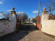 Villetta a schiera in vendita a Ostuni BR