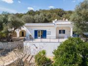 Villa in vendita a Ostuni BR