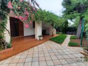 Villa in vendita a Ostuni BR