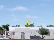 Villa in vendita a Ostuni BR