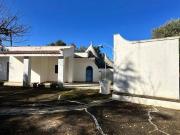 Villa in vendita a Ostuni BR