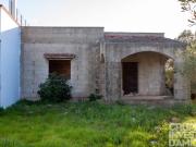 Villa in vendita a Ostuni BR