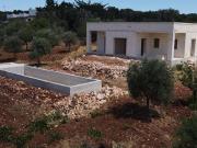 Villa in vendita a Ostuni BR