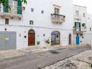 Villa in vendita a Ostuni BR