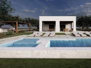 Villa in vendita a Ostuni BR