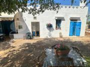 Villa in vendita a Ostuni BR