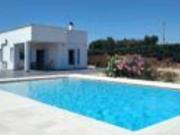 Villa in vendita a Ostuni BR