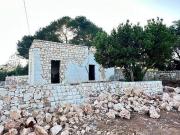 Villa in vendita a Ostuni BR