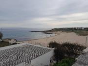 Villa in vendita a Ostuni BR