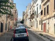 Villa in vendita a Ostuni BR