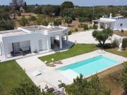 Villa in vendita a Ostuni BR
