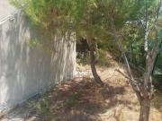 Villa in vendita a Ostuni BR