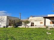 Villa in vendita a Ostuni BR