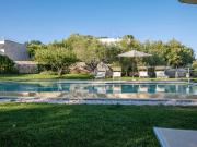 Villa in vendita a Ostuni BR Villa in vendita a Ostuni BR