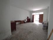 Villa in vendita a Ostuni BR