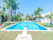 Villa in vendita a Ostuni BR
