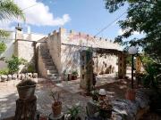 Villa in vendita a Ostuni BR