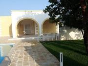 Villa in vendita a Ostuni BR