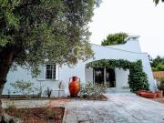 Villa in vendita a Ostuni BR