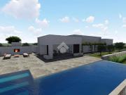 Villa in vendita a Ostuni BR