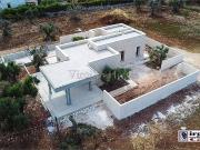 Villa in vendita a Ostuni BR