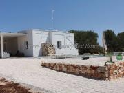 Villa in vendita a Ostuni BR