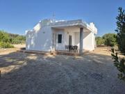 Villa in vendita a Ostuni BR