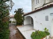 Villa in vendita a Ostuni BR