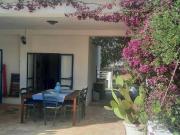 Villa in vendita a Ostuni BR